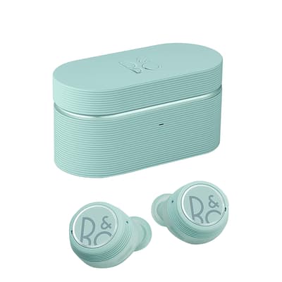 Oxygen Blue Beoplay E8 Sport True Wireless In-Ear Headphones