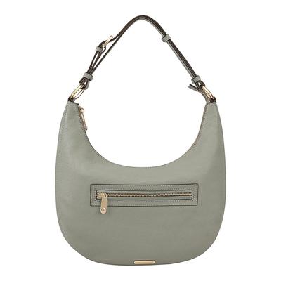 Shadow Laila Shoulder Bag