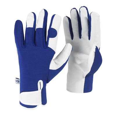 Kew Gloves, Medium