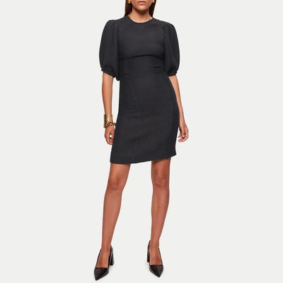 Jigsaw sale dresses shop