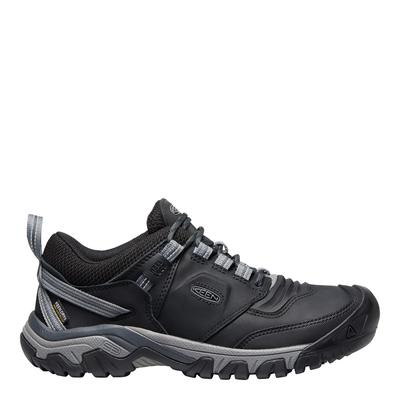 Black Ridge Flex Waterproof Hiking Boots