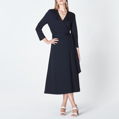 Lk bennett sales juno dress