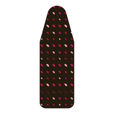 Lips Universal Ironing Board Cover