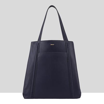 Eclipse Mariara Tote