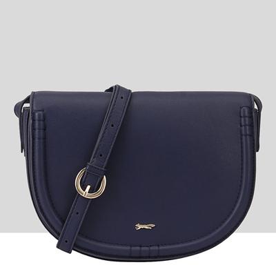 Eclipse Saima Crossbody