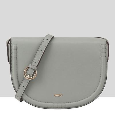 Shadow Saima Crossbody