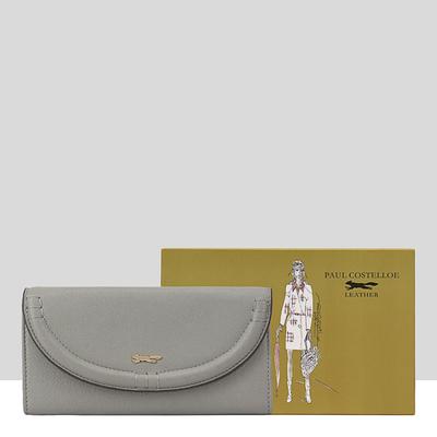 Shadow Luza Purse