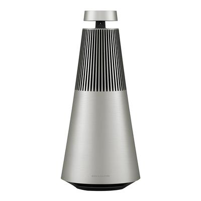 SAVE £800 Beosound 2nd Generation (Silver)