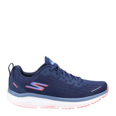Skechers gorun ride top 4 mens sale