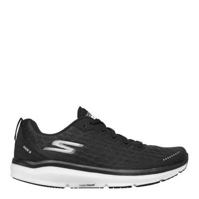 Skechers gorun top ride 4 black