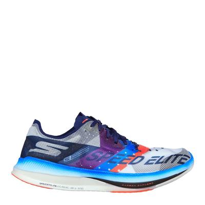 Multi Go Run Speed Elite Running Trainers