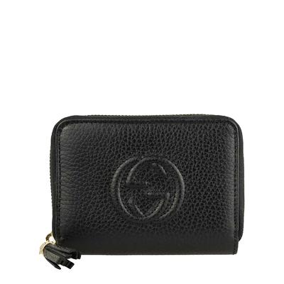 Louis Vuitton Wallets and cardholders for Men, Black Friday Sale & Deals  up to 46% off