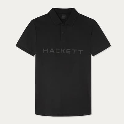 hackett UK