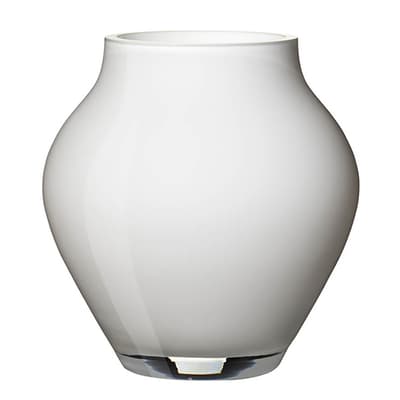 Oronda Mini Vase Arctic Breeze 11.5cm