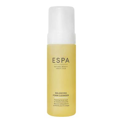 Balancing Foam Cleanser 150ml