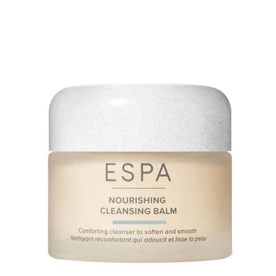 Nourishing Cleansing Balm 50g
