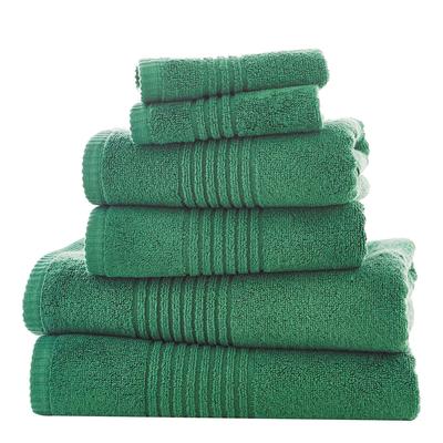 Quik Dri Bath Mat, Forest