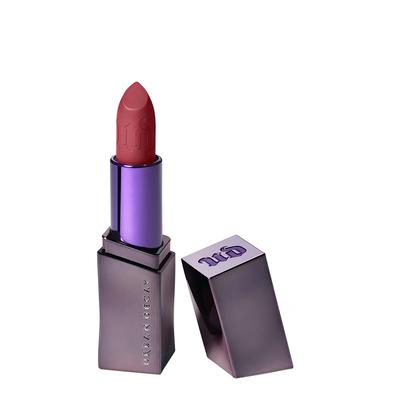 Vice Lipstick Reno - Ravenswood