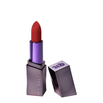 Vice Lipstick Reno - The Big One