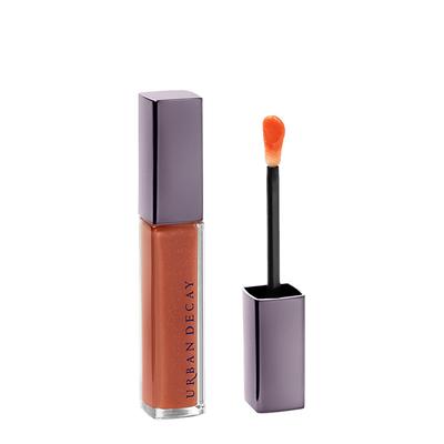 Vice Lip Gloss Plumper - Name Drop
