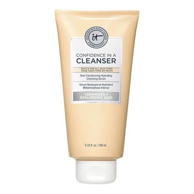 Confidence in a Cleanser 148ml