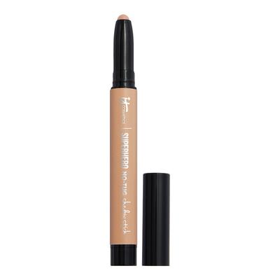 Superhero No Tug Eyeshadow Stick - Cream