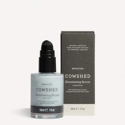 Illuminating Serum 30ml