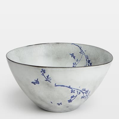 Everly Serving Bowl