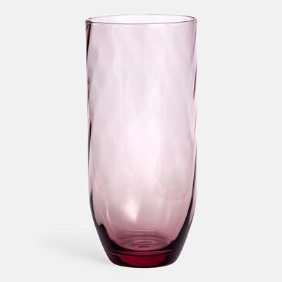 Amethyst Rosendale Highball