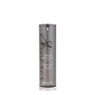 Dynamic Defence SPF15 Moisturiser 40ml