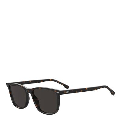 Men's Hugo Boss Black Sunglasses