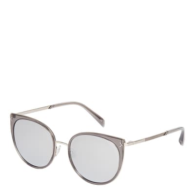 Women's Grey   Karen Millen Sunglasses