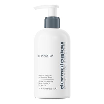 Jumbo Precleanse 295ml