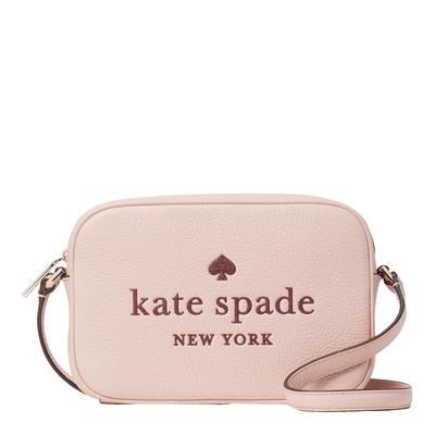 Kate spade camera bag store