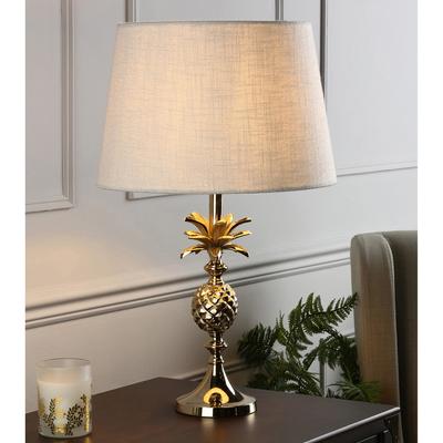 Penelope Table Lamp Base