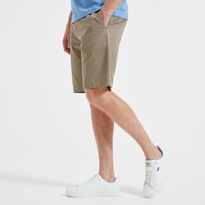 Stone Paul Chino Short