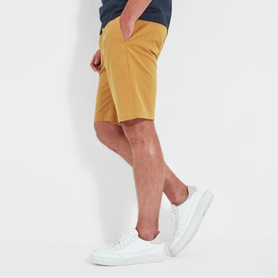 Tan Paul Chino Short