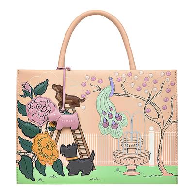 Radley Sale UK Outlet Up To 80 Discount BrandAlley