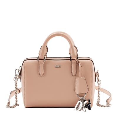 Rosewater Paige Small Duffle