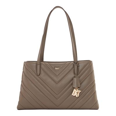 Truffle Madison Tote