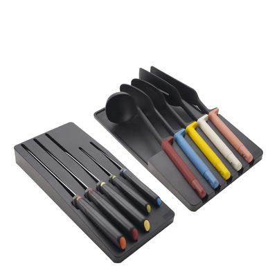 Elevate Utensils Store + Elevate Knives Store