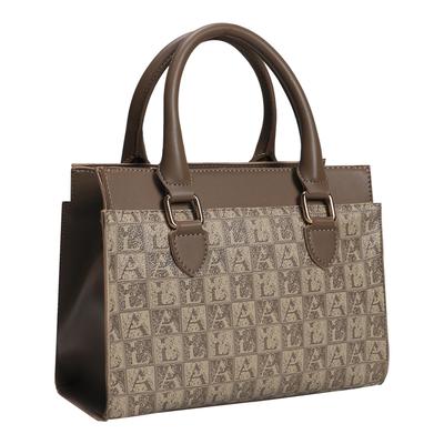 Women s Designer Handbags Sale Up to 80 off BrandAlley