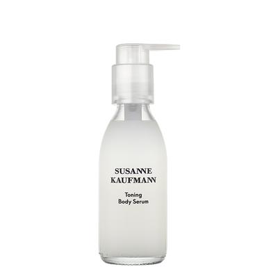 Toning Body Serum 100ml