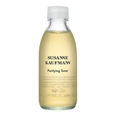 Purifying Toner 100 ml