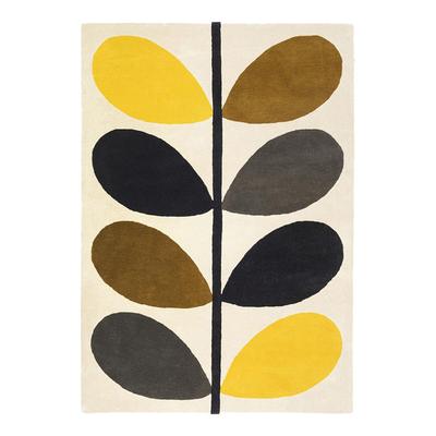Giant 061606 200x280cm Rug, Multi
