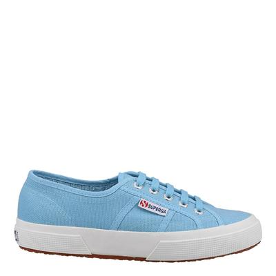 Blue Cotu Classic 2750 Trainers