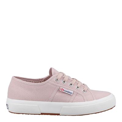 Pink Cotu Classic 2750 Trainers