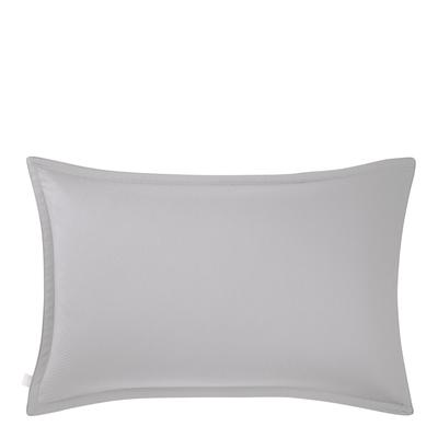 Loft Pillowcase, Grey