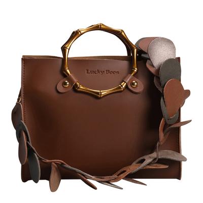 Women s Designer Handbags Sale Up to 80 off BrandAlley