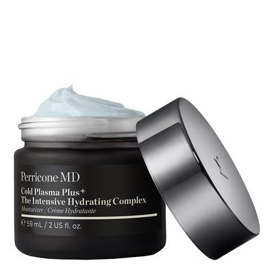 Cold Plasma Plus+ The Intensive Hydrating Complex - Full Sized 59ml